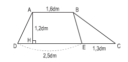 Luyện tập chung trang 952.pdf (ảnh 1)