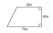 Luyện tập chung trang 953.pdf (ảnh 1)