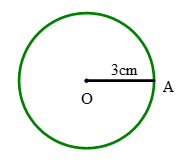 Hình tròn1.pdf (ảnh 1)