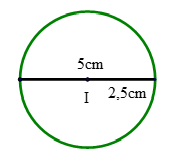 Hình tròn1.pdf (ảnh 2)