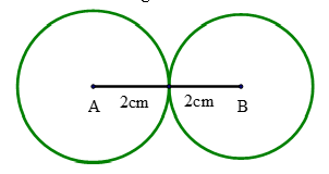 Hình tròn2.pdf (ảnh 1)