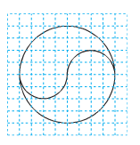 Hình tròn3.pdf (ảnh 1)