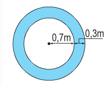 Luyện tập trang 1003.pdf (ảnh 1)