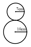 Luyện tập chung trang 1001.pdf (ảnh 1)