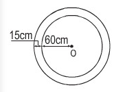 Luyện tập chung trang 1002.pdf (ảnh 1)