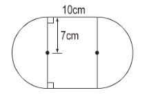 Luyện tập chung trang 1003.pdf (ảnh 1)