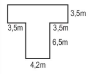 Luyện tập về tính diện tích1.pdf (ảnh 1)