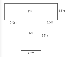 Luyện tập về tính diện tích1.pdf (ảnh 2)