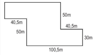 Luyện tập về tính diện tích2.pdf (ảnh 1)