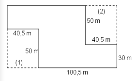 Luyện tập về tính diện tích2.pdf (ảnh 2)