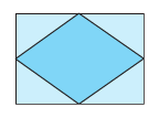 Luyện tập chung trang 1062.pdf (ảnh 1)