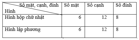 Hình hộp chữ nhật1.pdf (ảnh 2)