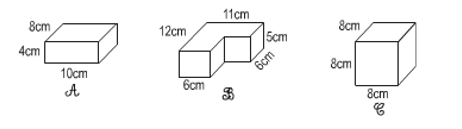 Hình hộp chữ nhật3.pdf (ảnh 1)