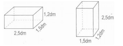 Luyện tập trang 1103.pdf (ảnh 1)