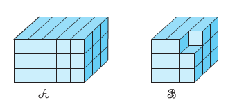 Thể tích của một hình2.pdf (ảnh 1)