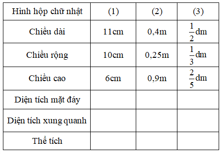 Luyện tập chung trang 1232.pdf (ảnh 2)