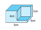 Luyện tập chung trang 1233.pdf (ảnh 1)