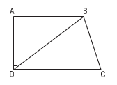 Luyện tập chung trang 1271.pdf (ảnh 1)