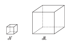 Luyện tập chung trang 1283.pdf (ảnh 1)