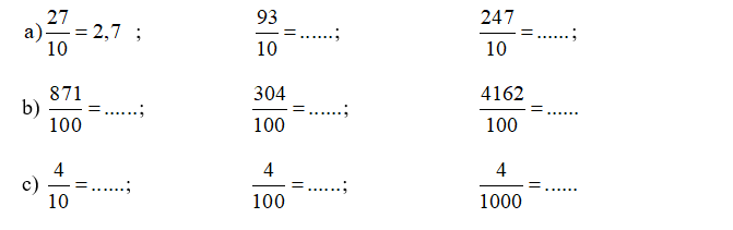 Bài 39 -2.pdf (ảnh 1)