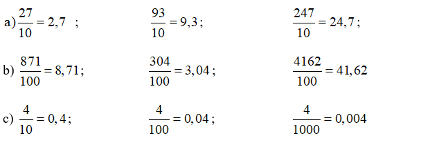 Bài 39 -2.pdf (ảnh 2)