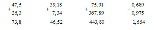 Bài 48 -1.pdf (ảnh 2)