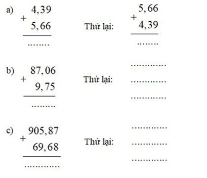 Bài 49 -2.pdf (ảnh 1)