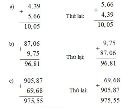 Bài 49 -2.pdf (ảnh 2)