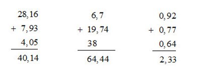 Bài 50 -1.pdf (ảnh 1)