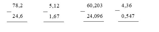 Bài 52 -1.pdf (ảnh 1)