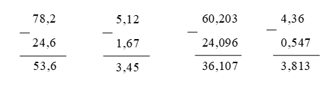 Bài 52 -1.pdf (ảnh 2)