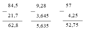 Bài 52 -2.pdf (ảnh 1)