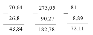 Bài 53 -1.pdf (ảnh 1)