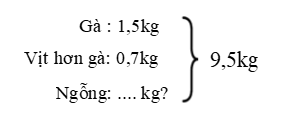 Bài 53 -3.pdf (ảnh 1)