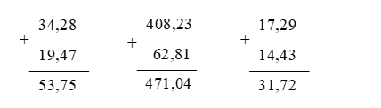 Bài 54 -1.pdf (ảnh 1)