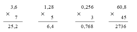 Bài 55 -1.pdf (ảnh 1)