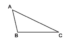 Bài 85.1.docx (ảnh 2)