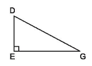 Bài 85.1.docx (ảnh 3)