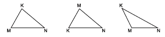 Bài 85.2.docx (ảnh 1)