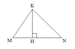 Bài 85.2.docx (ảnh 2)