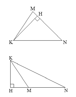 Bài 85.2.docx (ảnh 3)