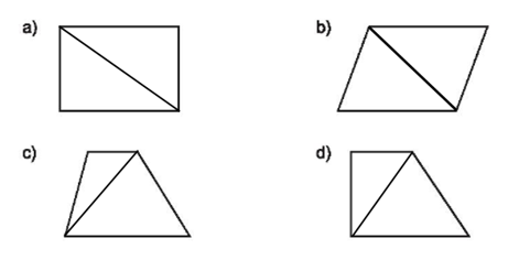 Bài 85.3.docx (ảnh 2)