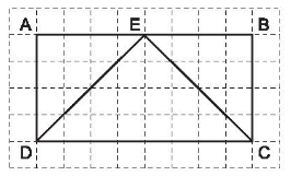 Bài 85.4.docx (ảnh 1)