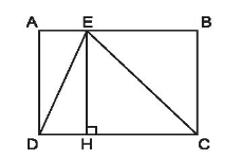 Bài 86.3.docx (ảnh 1)