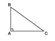 Bài 87.2.docx (ảnh 1)