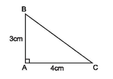 Bài 87.2.docx (ảnh 2)