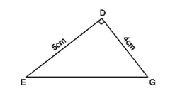 Bài 87.2.docx (ảnh 3)