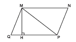 Bài 87.3.docx (ảnh 1)