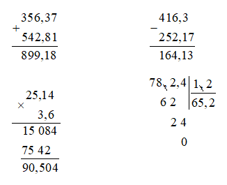 Bài 88.11.docx (ảnh 1)