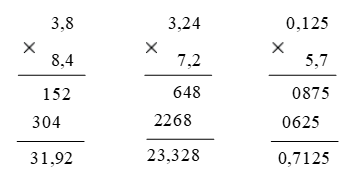 Bài 58 -1.pdf (ảnh 1)